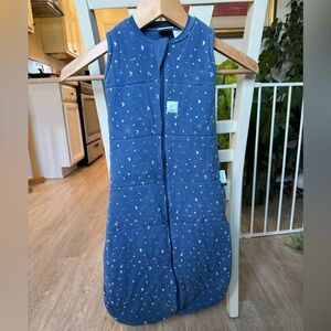 Ergo Pouch Jersey Sleep Sack